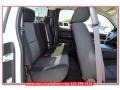 Summit White - Silverado 1500 LT Extended Cab Photo No. 29