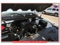 Summit White - Silverado 1500 LT Extended Cab Photo No. 32