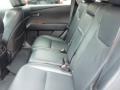 Smokey Granite Mica - RX 350 AWD Photo No. 5