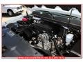 Summit White - Silverado 1500 LT Extended Cab Photo No. 33