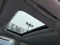 Smokey Granite Mica - RX 350 AWD Photo No. 7
