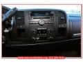 Summit White - Silverado 1500 LT Extended Cab Photo No. 34