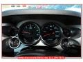 Summit White - Silverado 1500 LT Extended Cab Photo No. 37