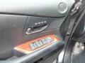 Smokey Granite Mica - RX 350 AWD Photo No. 15