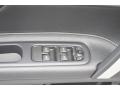 Off Black Controls Photo for 2013 Volvo C70 #79335772