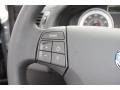 Off Black Controls Photo for 2013 Volvo C70 #79335913