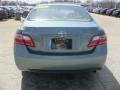 Aloe Green Metallic - Camry LE Photo No. 4