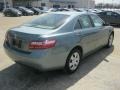 Aloe Green Metallic - Camry LE Photo No. 5