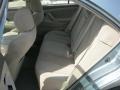 Aloe Green Metallic - Camry LE Photo No. 11