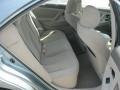 Aloe Green Metallic - Camry LE Photo No. 13