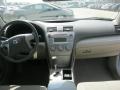 Aloe Green Metallic - Camry LE Photo No. 16