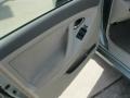 Aloe Green Metallic - Camry LE Photo No. 20