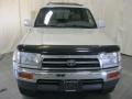 Desert Dune Metallic - 4Runner Limited 4x4 Photo No. 2