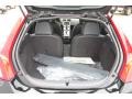 Off Black Trunk Photo for 2013 Volvo C30 #79337112