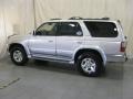 1996 Desert Dune Metallic Toyota 4Runner Limited 4x4  photo #9