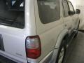 Desert Dune Metallic - 4Runner Limited 4x4 Photo No. 12