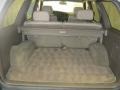 Desert Dune Metallic - 4Runner Limited 4x4 Photo No. 13