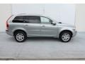 Electric Silver Metallic - XC90 3.2 Photo No. 4