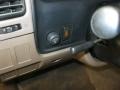 Desert Dune Metallic - 4Runner Limited 4x4 Photo No. 18