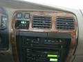 Desert Dune Metallic - 4Runner Limited 4x4 Photo No. 21