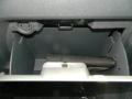 Frozen White - Transit Connect XL Passenger Wagon Photo No. 25