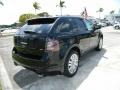 Tuxedo Black Metallic - Edge Sport Photo No. 3