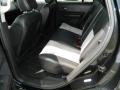 Tuxedo Black Metallic - Edge Sport Photo No. 13