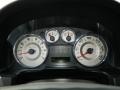 Tuxedo Black Metallic - Edge Sport Photo No. 17