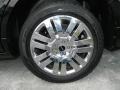 Tuxedo Black Metallic - Edge Sport Photo No. 28