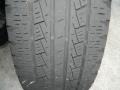 Tuxedo Black Metallic - Edge Sport Photo No. 29