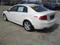 White Diamond Pearl - TL 3.2 Photo No. 2