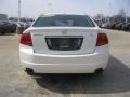 White Diamond Pearl - TL 3.2 Photo No. 3