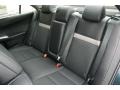 2013 Cosmic Gray Metallic Toyota Camry SE  photo #7