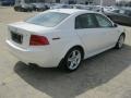 White Diamond Pearl - TL 3.2 Photo No. 4
