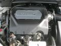 3.2 Liter SOHC 24-Valve VTEC V6 Engine for 2006 Acura TL 3.2 #79338503
