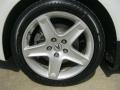 2006 Acura TL 3.2 Wheel