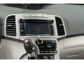 Magnetic Gray Metallic - Venza XLE AWD Photo No. 6