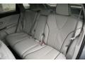 Magnetic Gray Metallic - Venza XLE AWD Photo No. 7