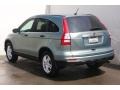 Opal Sage Metallic - CR-V EX Photo No. 2