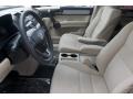 Opal Sage Metallic - CR-V EX Photo No. 3