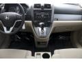 Opal Sage Metallic - CR-V EX Photo No. 5