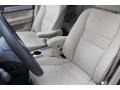 Opal Sage Metallic - CR-V EX Photo No. 14