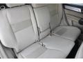 Opal Sage Metallic - CR-V EX Photo No. 21