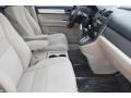 Opal Sage Metallic - CR-V EX Photo No. 22
