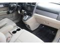 Opal Sage Metallic - CR-V EX Photo No. 23