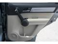 Opal Sage Metallic - CR-V EX Photo No. 28