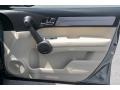 Opal Sage Metallic - CR-V EX Photo No. 29