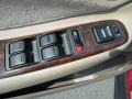 2002 Firepepper Red Pearl Honda Accord SE Sedan  photo #13