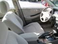 2002 Firepepper Red Pearl Honda Accord SE Sedan  photo #15