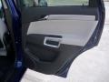 Blue Topaz Metallic - Captiva Sport LTZ AWD Photo No. 13